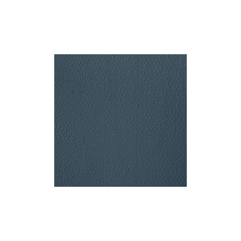 PHENOMENON MOSAIK HONEYCOMB  A BLU 30X30 - MUTINA TYPHA05 01 MUTINA - 1