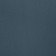 PHENOMENON MOSAIK HONEYCOMB  A BLU 30X30 - MUTINA TYPHA05 01 MUTINA - 1