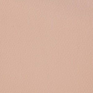 PHENOMENON MOSAIK HONEYCOMB  A ROSA 30X30 - MUTINA TYPHA08 01 MUTINA - 1