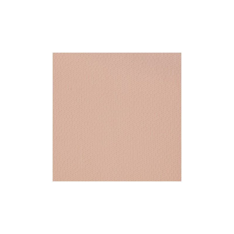 PHENOMENON MOSAIK HONEYCOMB  A ROSA 30X30 - MUTINA TYPHA08 01 MUTINA - 1