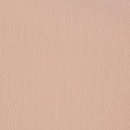 PHENOMENON MOSAIK HONEYCOMB  A ROSA 30X30 - MUTINA TYPHA08 01 MUTINA - 1