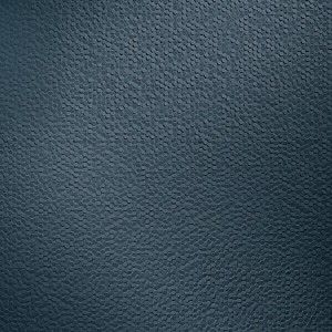 PHENOMENON MOSAIK HONEYCOMB  B BLU 30X30 - MUTINA TYPHB05 01 MUTINA - 1