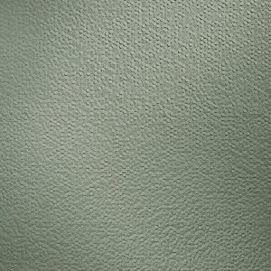 PHENOMENON MOSAIK HONEYCOMB  B VERDE 30X30 - MUTINA TYPHB16 01 MUTINA - 1