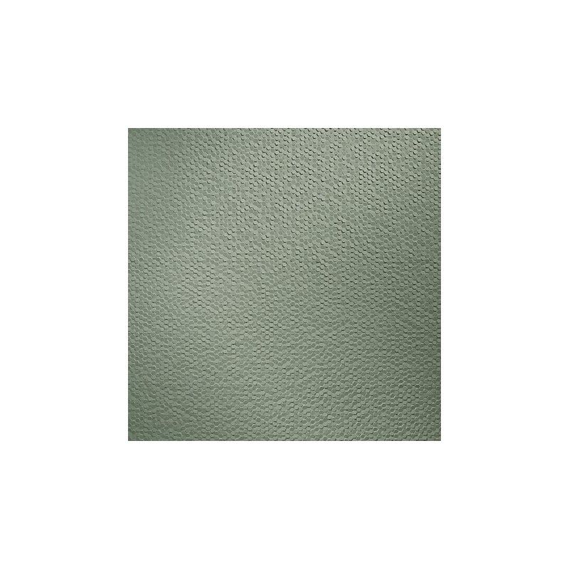 PHENOMENON MOSAIK HONEYCOMB  B VERDE 30X30 - MUTINA TYPHB16 01 MUTINA - 1