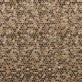 PHENOMENON MOSAIK HONEYCOMB  B ORO 30X30 - MUTINA TYPHBS50 01 MUTINA - 1