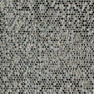 PHENOMENON MOSAICO HONEYCOMB  B ARGENTO 30X30 - MUTINA TYPHBS60 01 MUTINA - 1