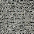 PHENOMENON MOSAICO HONEYCOMB  B ARGENTO 30X30 - MUTINA TYPHBS60 01 MUTINA - 1