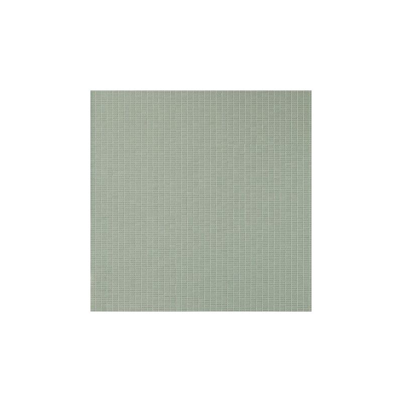 PHENOMENON MOSAIK  ROCK VERDE 29X29 - MUTINA TYPR16 01 MUTINA - 1