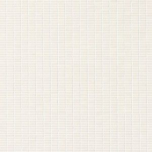 PHENOMENON MOSAIK  ROCK BIANCO GLOSSY 29X29 - MUTINA TYPRS01 01 MUTINA - 1