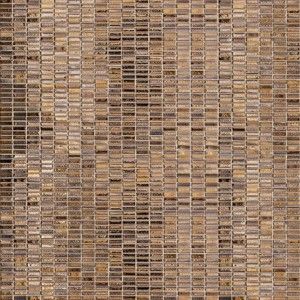 PHENOMENON MOSAIK  ROCK ORO 29X29 - MUTINA TYPRS50 01 MUTINA - 1