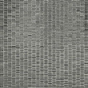 PHENOMENON MOSAIK  ROCK ARGENTO 29X29 - MUTINA TYPRS60 01 MUTINA - 1