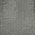 PHENOMENON MOSAIQUE  ROCK ARGENTO 29X29 - MUTINA TYPRS60 01 MUTINA - 1