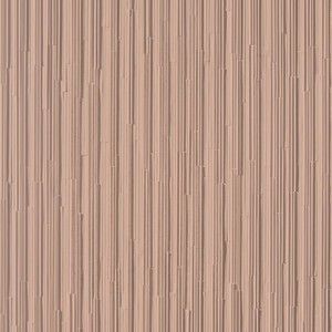 PHENOMENON MOSAIK RAIN A ROSA 25X30 - MUTINA TYPRA08 01 MUTINA - 1