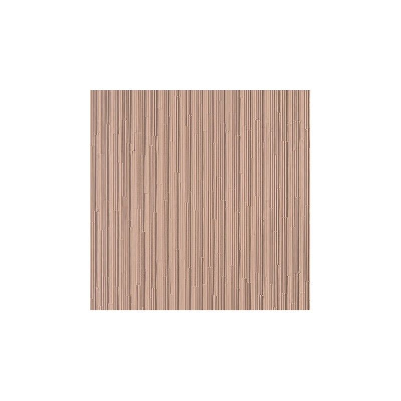 PHENOMENON MOSAICO RAIN A ROSA 25X30 - MUTINA TYPRA08 01 MUTINA - 1