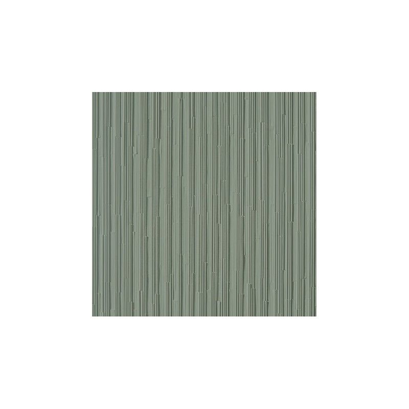 PHENOMENON MOSAIQUE RAIN A VERDE 25X30 - MUTINA TYPRA16 01 MUTINA - 1
