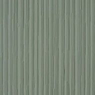 PHENOMENON MOSAIQUE RAIN A VERDE 25X30 - MUTINA TYPRA16 01 MUTINA - 1