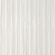 PHENOMENON MOSAIQUE RAIN A BIANCO GLOSSY 25X30 - MUTINA TYPRAS01 01 MUTINA - 1