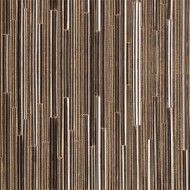 PHENOMENON MOSAIK RAIN A ORO 25X30 - MUTINA TYPRAS50 01 MUTINA - 1