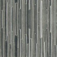 PHENOMENON MOSAIK RAIN A ARGENTO 25X30 - MUTINA TYPRAS60 01 MUTINA - 1