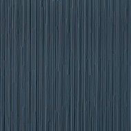 PHENOMENON MOSAIQUE RAIN B BLU 25X30 - MUTINA TYPRB05 01 MUTINA - 1