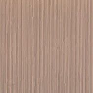 PHENOMENON MOSAIK RAIN B ROSA 25X30 - MUTINA TYPRB08 01 MUTINA - 1
