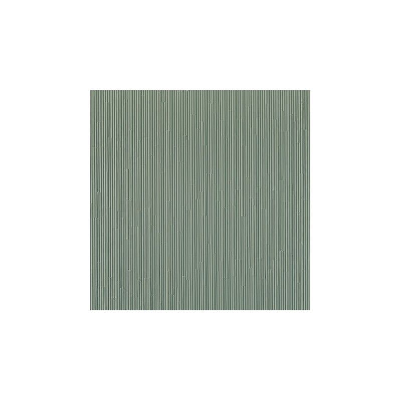 PHENOMENON MOSAICO RAIN B VERDE 25X30 - MUTINA TYPRB16 01 MUTINA - 1