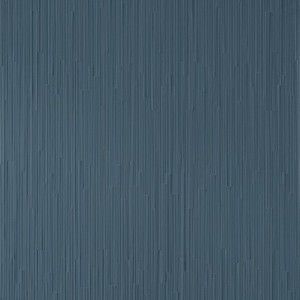 PHENOMENON MOSAIK RAIN C BLU 25X30 - MUTINA TYPRC05 01 MUTINA - 1
