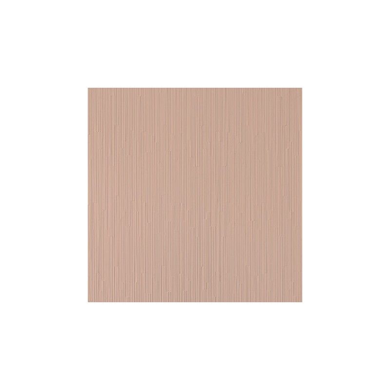 PHENOMENON MOSAIK RAIN C ROSA 25X30 - MUTINA TYPRC08 01 MUTINA - 1