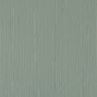 PHENOMENON MOSAIK RAIN C VERDE 25X30 - MUTINA TYPRC16 01 MUTINA - 1
