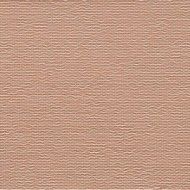 PHENOMENON MOSAIQUE WIND  ROSA 25X25 - MUTINA TYPWI08 01 MUTINA - 1