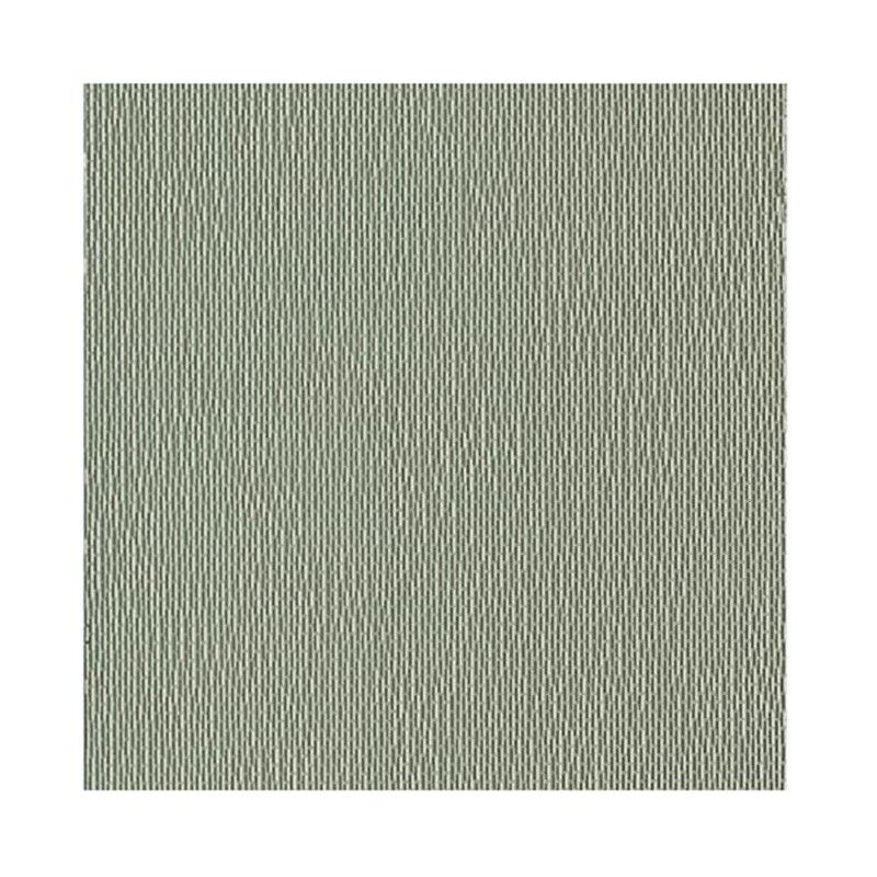 PHENOMENON MOSAIQUE WIND  VERDE 25X25 - MUTINA TYPWI16 01 MUTINA - 1