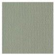 PHENOMENON MOSAIQUE WIND  VERDE 25X25 - MUTINA TYPWI16 01 MUTINA - 1