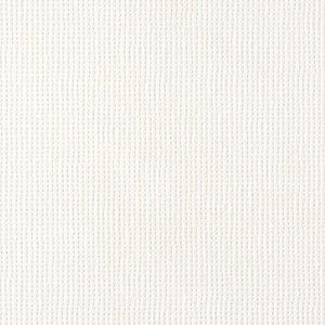 PICO DOWN  NATURAL SATIN 120X120 - MUTINA BOPDNS01 01 MUTINA - 1