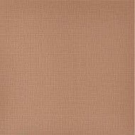 PICO RED DOTS ARGILE 60X120 - MUTINA BOPRD15 01 MUTINA - 1