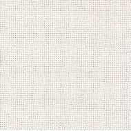 PICO RED DOTS SATIN 60X120 - MUTINA BOPRDS11 01 MUTINA - 1