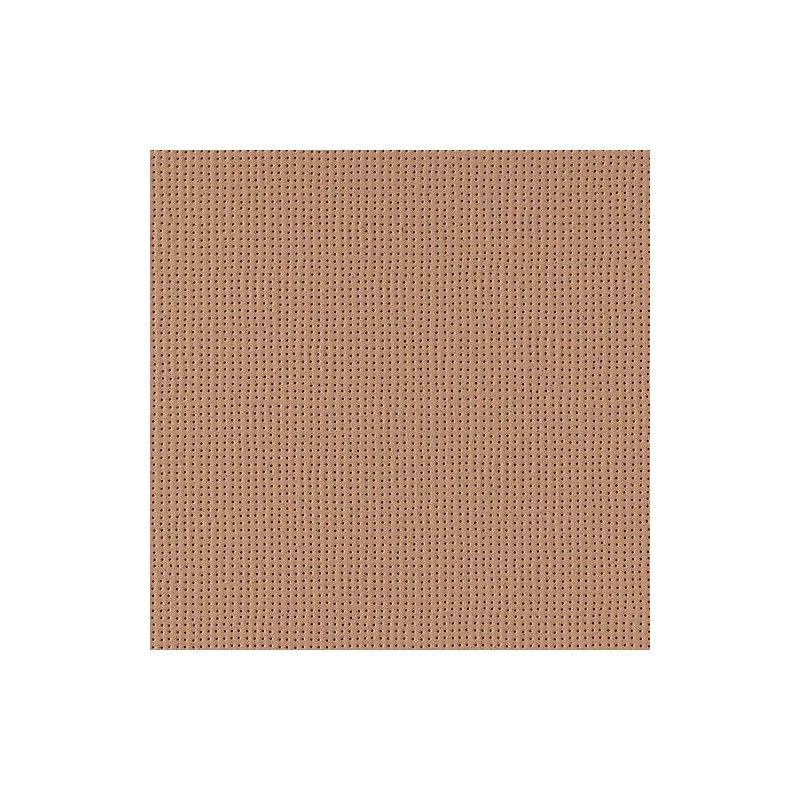 PICO RED DOTS ARGILE 60X60 - MUTINA BOPRD26 01 MUTINA - 1