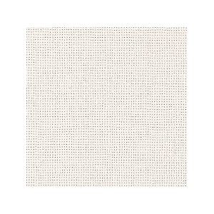 PICO RED DOTS SATIN 60X60 - MUTINA BOPRDS21 01 MUTINA - 1