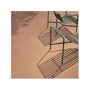 PICO UP NATURAL ARGILE 60X60 - MUTINA BOPUN26 01 MUTINA - 1