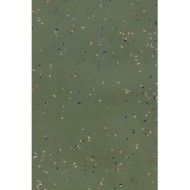 PRIMAVERA VERDE 60X60 - MUTINA BOA63 01 MUTINA - 1