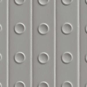 PUNTO GLOSSY DOWN GRIS 21X31,5 - MUTINA BOPDLG02 01 MUTINA - 1