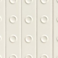 PUNTO MATT DOWN WHITE 21X31,5 - MUTINA BOPDLM01 01 MUTINA - 1