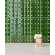 PUNTO GLOSSY UP VERT 21X31,5 - MUTINA BOPULG09 01 MUTINA - 1