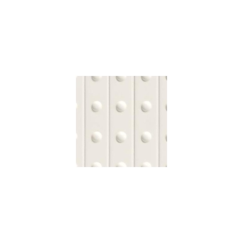 PUNTO MATT UP WHITE 21X31,5 - MUTINA BOPULM01 01 MUTINA - 1