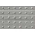 PUNTO MATT UP GREY 21X31,5 - MUTINA BOPULM02 01 MUTINA - 1