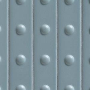 PUNTO MATT UP BLUE 21X31,5 - MUTINA BOPULM04 01 MUTINA - 1