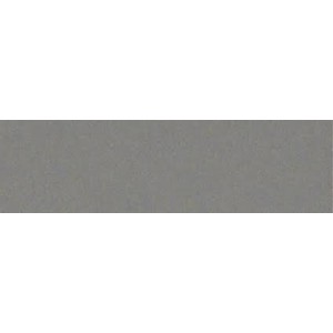 MEWS PIGEON 5,5X45 - MUTINA BOM58 01 MUTINA - 1