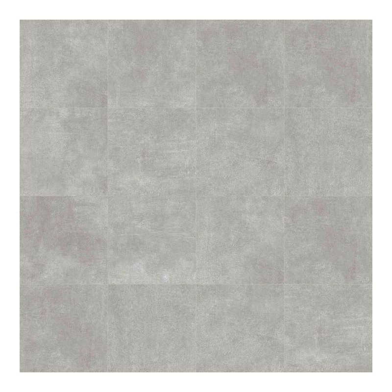 NOORD GREY 120 SP 120X120 STRUTTURATO - KEOPE 1YED CERAMICHE KEOPE - 1