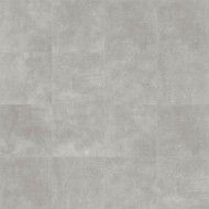 NOORD GREY 120 SP 120X120 STRUTTURATO - KEOPE 1YED CERAMICHE KEOPE - 1