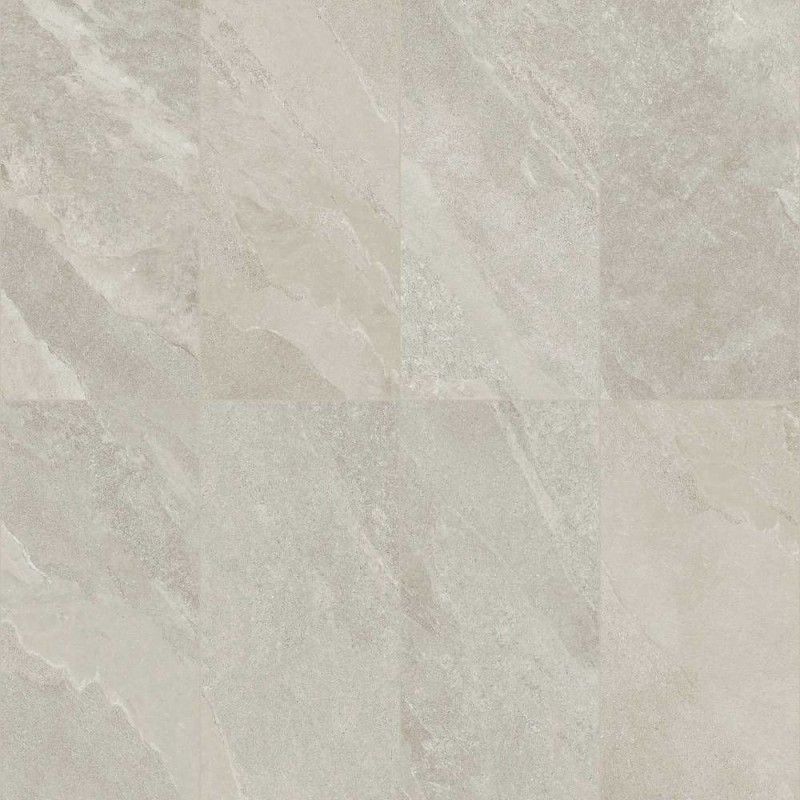 DISCOVERY ARDESIA SILVER 22X45 R11  - KEOPE 5KHT CERAMICHE KEOPE - 1