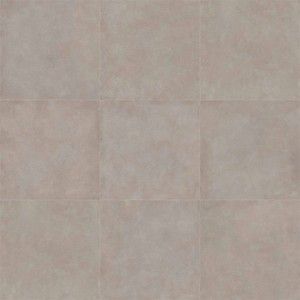 GEO GREY 120X120 STRUCTURED  - KEOPE 5WHJ CERAMICHE KEOPE - 1